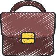 case