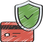 icon protect
