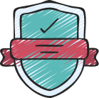 shield