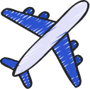 plane